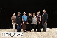 11yn_31572 proof