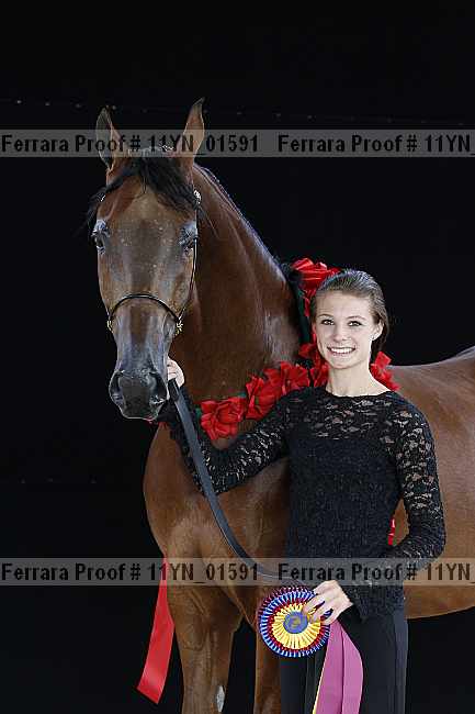 Proof 11yn_01591