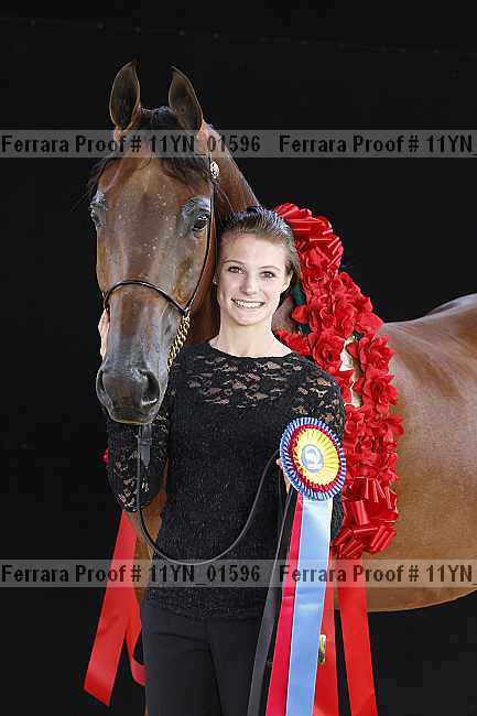 Proof 11yn_01596