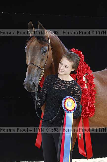 Proof 11yn_01598