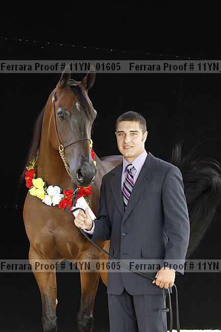 Proof 11yn_01605