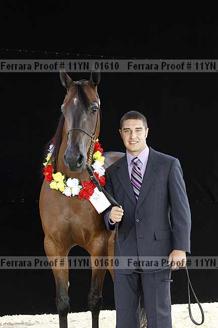 Proof 11yn_01610