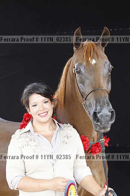 Proof 11yn_02385