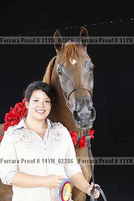 Proof 11yn_02386