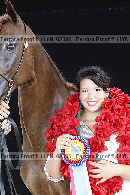 Proof 11yn_02395