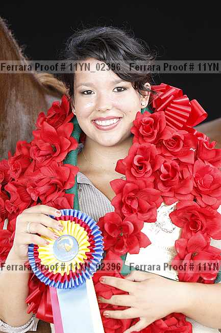 Proof 11yn_02396