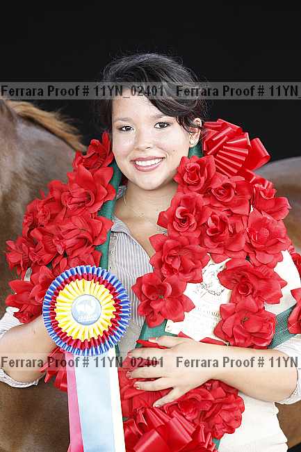 Proof 11yn_02401