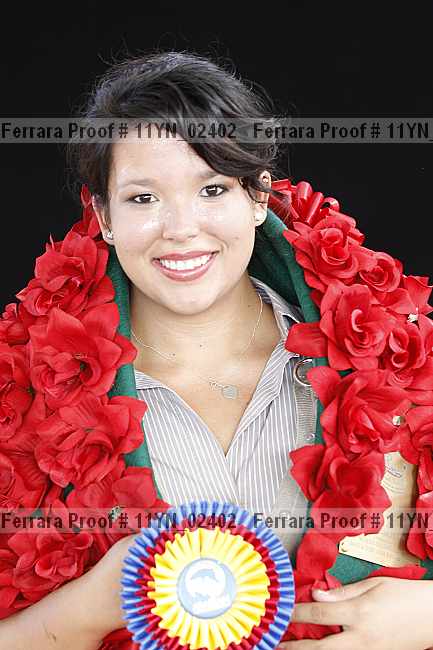 Proof 11yn_02402