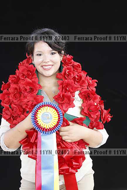 Proof 11yn_02403