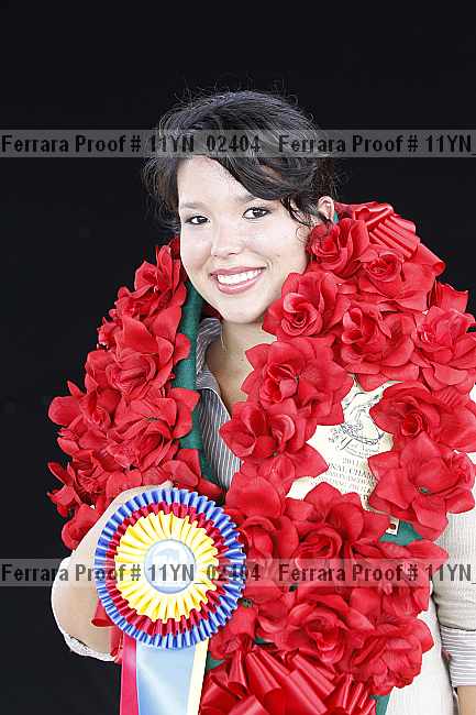Proof 11yn_02404