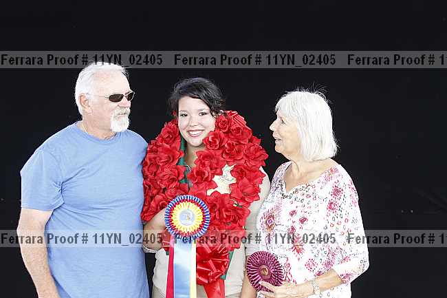Proof 11yn_02405