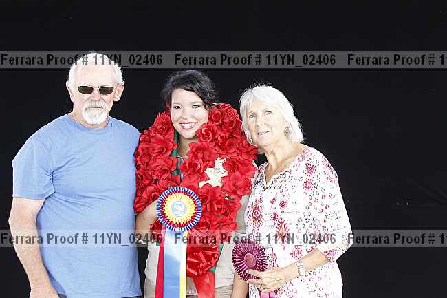 Proof 11yn_02406
