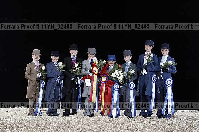 Proof 11yn_02408