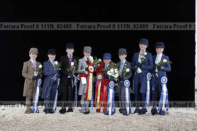 Proof 11yn_02409