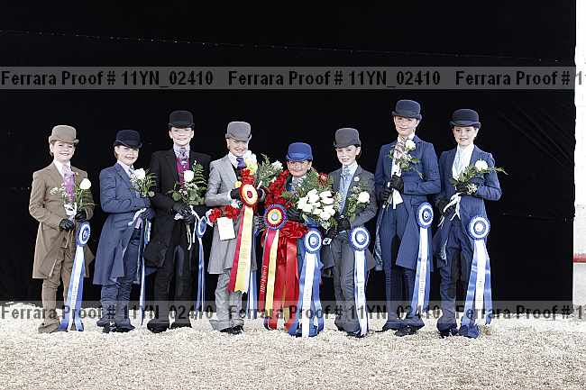 Proof 11yn_02410