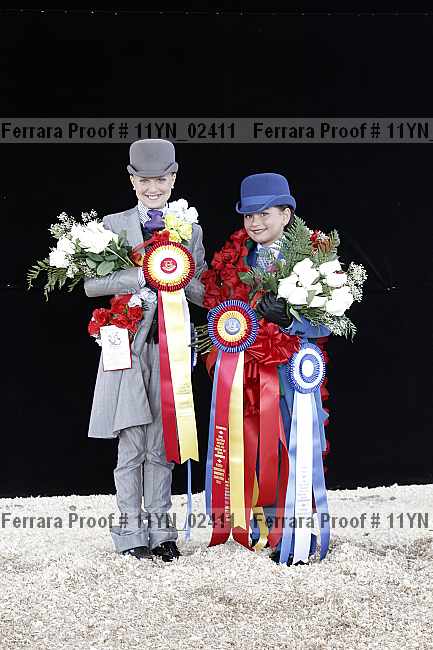 Proof 11yn_02411