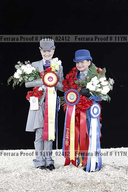 Proof 11yn_02412