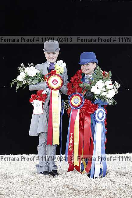 Proof 11yn_02413