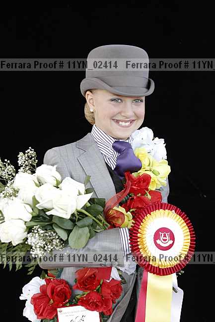 Proof 11yn_02414