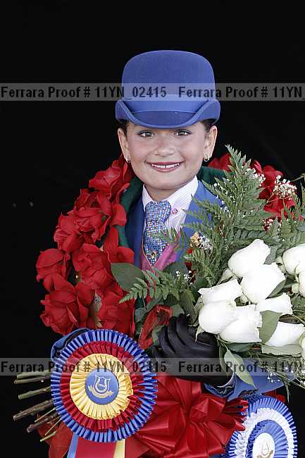 Proof 11yn_02415
