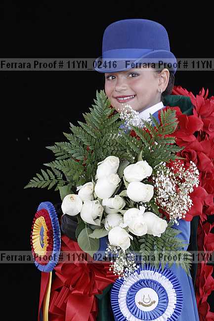 Proof 11yn_02416
