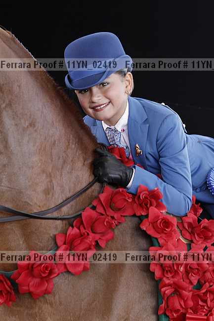 Proof 11yn_02419