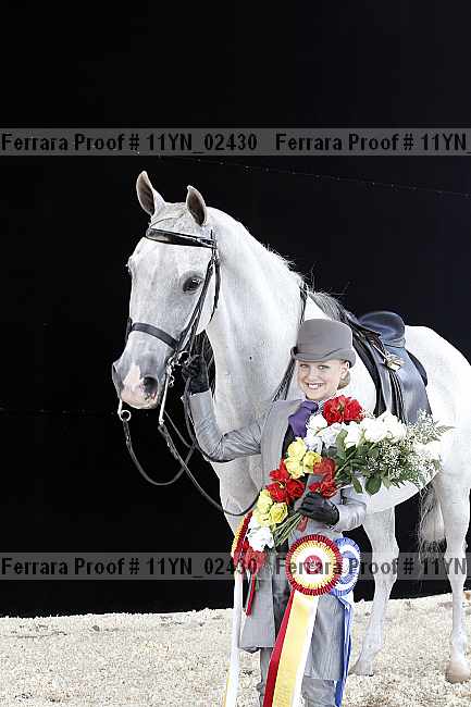 Proof 11yn_02430