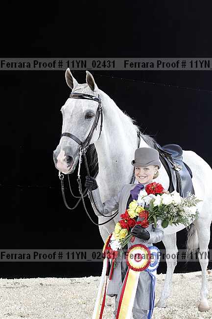 Proof 11yn_02431