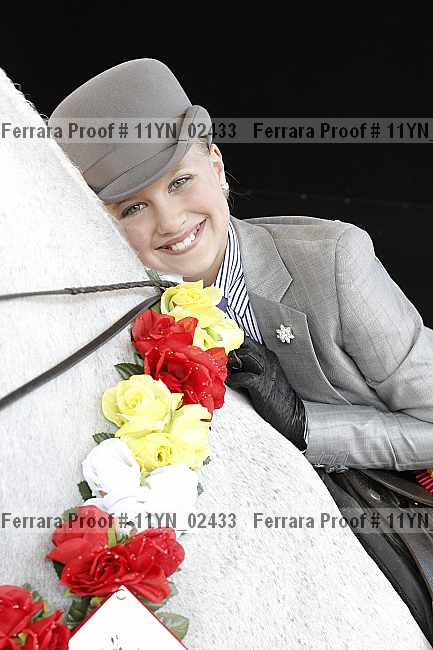 Proof 11yn_02433