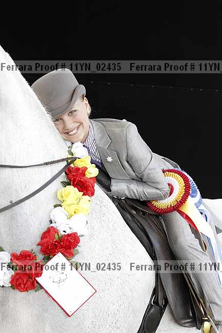 Proof 11yn_02435