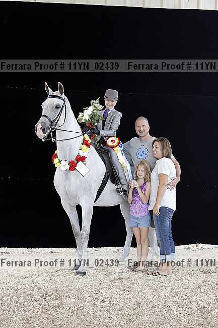 Proof 11yn_02439