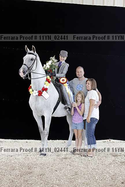Proof 11yn_02441