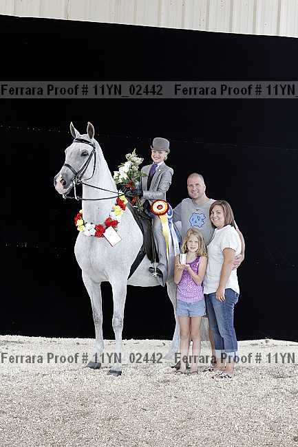 Proof 11yn_02442