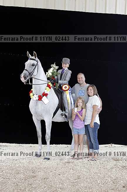 Proof 11yn_02443