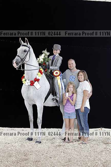 Proof 11yn_02444