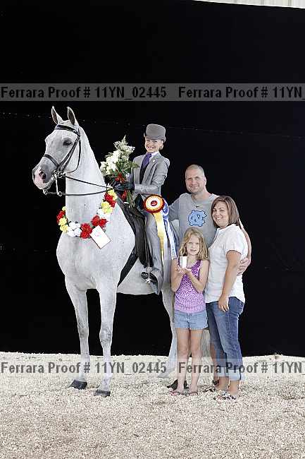Proof 11yn_02445