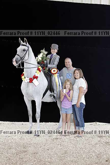 Proof 11yn_02446