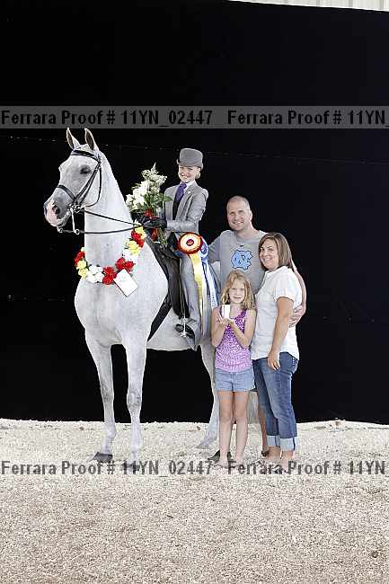 Proof 11yn_02447