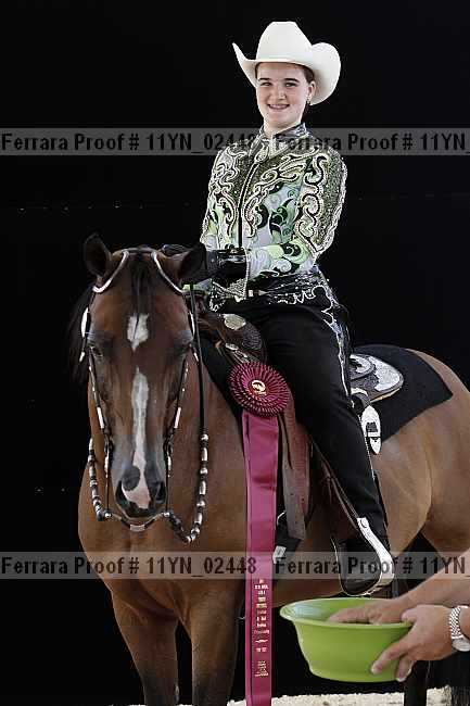 Proof 11yn_02448