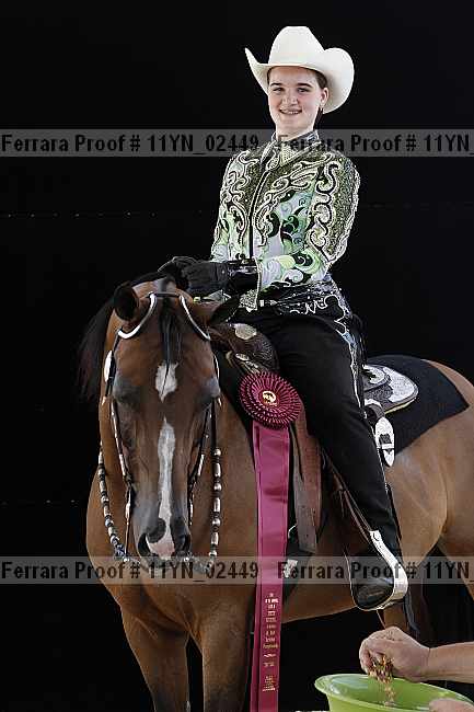 Proof 11yn_02449