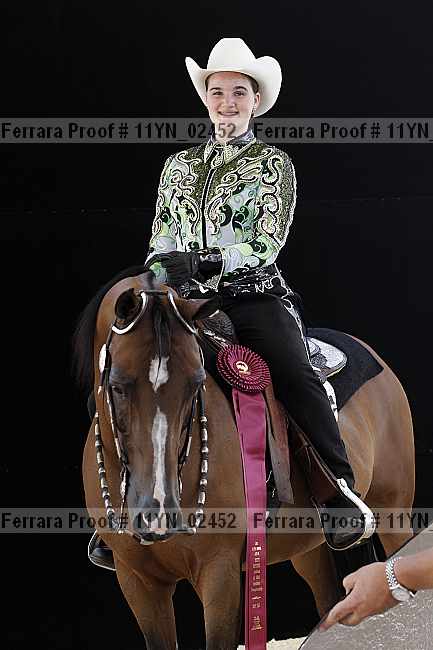 Proof 11yn_02452
