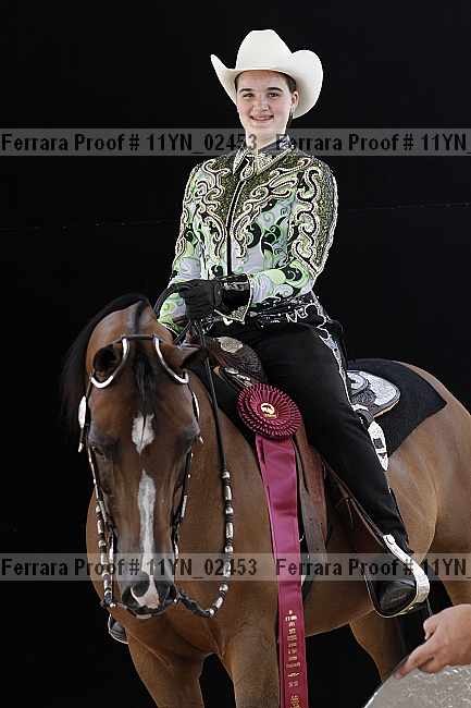 Proof 11yn_02453
