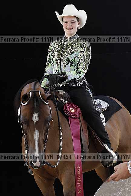 Proof 11yn_02454