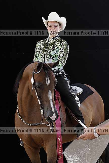 Proof 11yn_02455