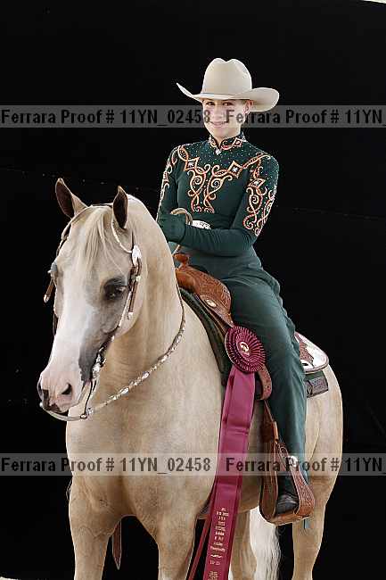 Proof 11yn_02458