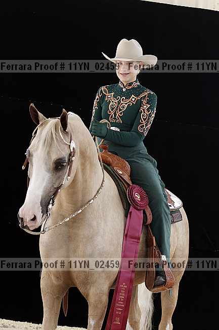 Proof 11yn_02459
