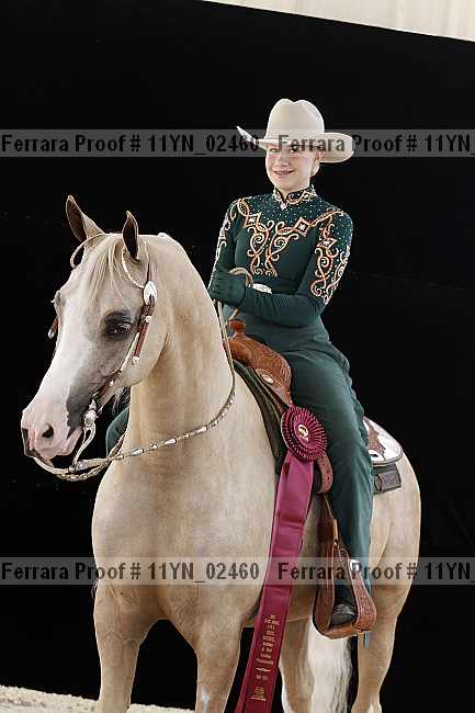 Proof 11yn_02460