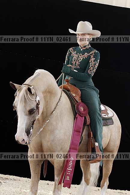 Proof 11yn_02461