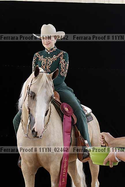 Proof 11yn_02462