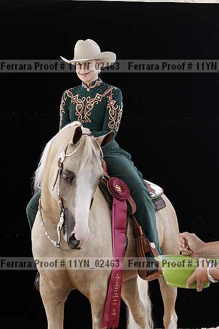 Proof 11yn_02463